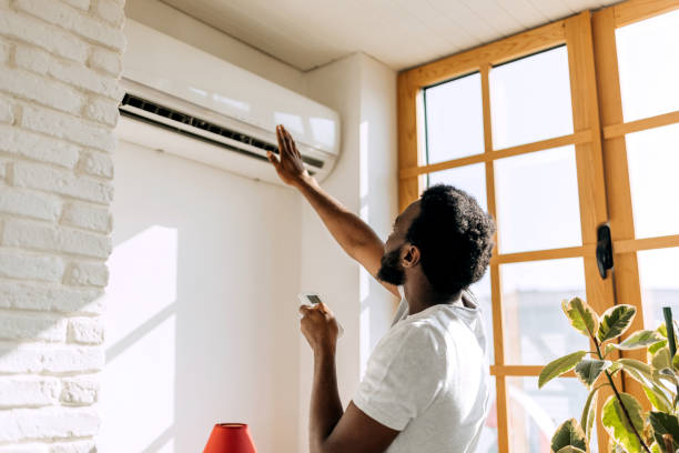 Best 24/7 HVAC Repair  in Summit View, WA