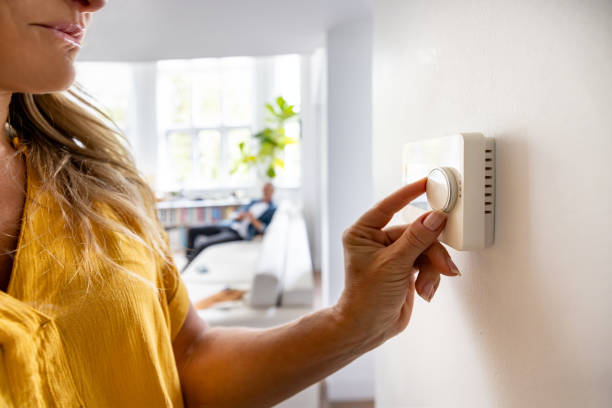 Best HVAC Emergency Services  in Summit View, WA